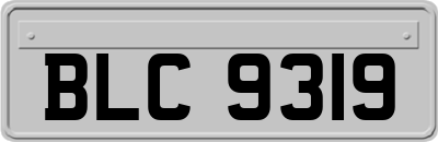 BLC9319