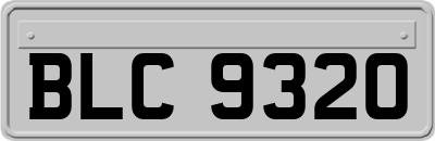 BLC9320