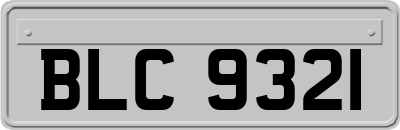 BLC9321