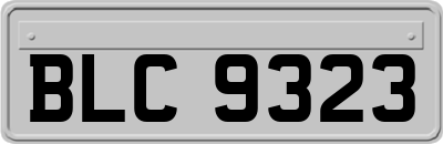 BLC9323