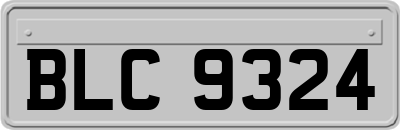 BLC9324