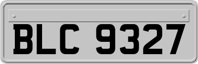 BLC9327