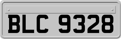 BLC9328