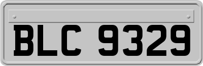 BLC9329