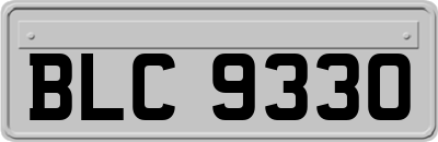 BLC9330