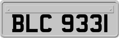 BLC9331