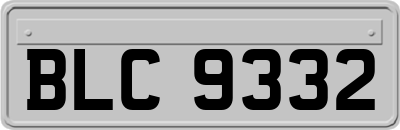 BLC9332