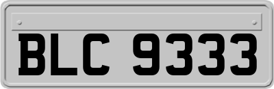 BLC9333