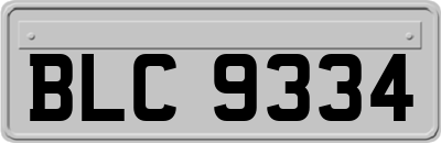 BLC9334