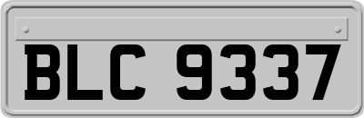 BLC9337