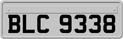 BLC9338