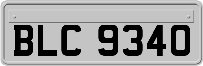 BLC9340