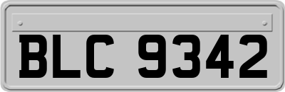 BLC9342