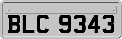 BLC9343