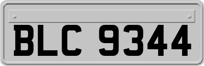 BLC9344