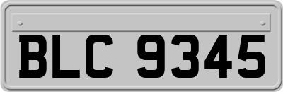 BLC9345