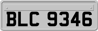BLC9346