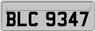 BLC9347