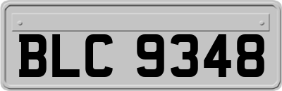 BLC9348