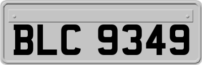BLC9349