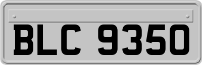 BLC9350