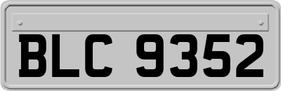 BLC9352