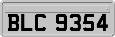 BLC9354