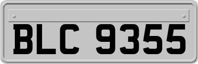 BLC9355