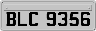 BLC9356
