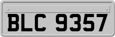 BLC9357