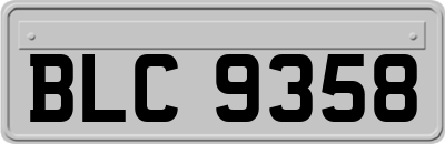 BLC9358