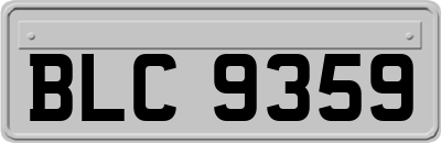 BLC9359