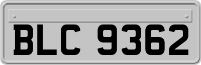 BLC9362