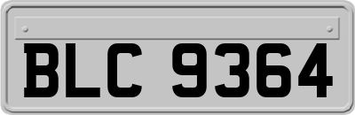 BLC9364