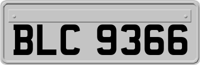BLC9366