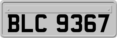 BLC9367