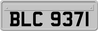 BLC9371