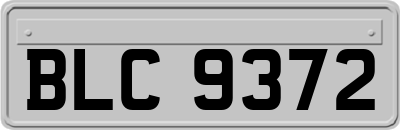 BLC9372
