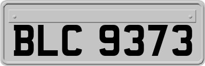 BLC9373