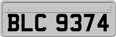 BLC9374