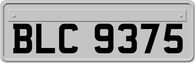 BLC9375