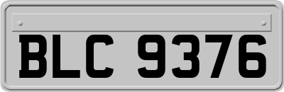 BLC9376