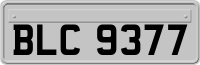 BLC9377