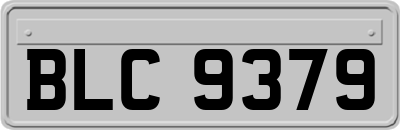 BLC9379