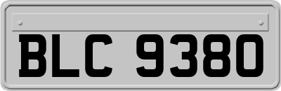 BLC9380