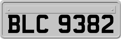 BLC9382