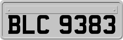 BLC9383