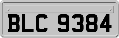 BLC9384