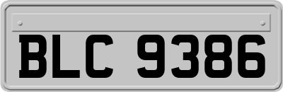BLC9386