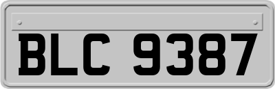 BLC9387